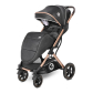 Продукт Lorelli STORM - Детска количка - 9 - BG Hlapeta